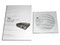 Proyector BenQ MP610 de 2000 LUM