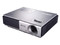 Proyector BenQ CP220 de 2000 ANSI LUMENES