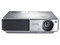 Proyector BenQ CP220 de 2000 ANSI LUMENES