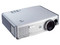 Proyector para Entretenimiento Casero BenQ W500, Resolución de 1280x720 (16:9), 1100 lúmenes, Contraste 5000:1, HDMI