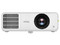 Proyector BENQ EH700 Full HD 1920x1080 Hasta 20000 Horas HDMI y USB Bocina integrada.