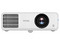 Proyector BenQ LH550H LED, 
Resolución Máxima 1920x1080, 
Contraste 15000:1, 3000 ANSI-Lumens, 
Color Blanco.