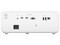 Proyector DLP BenQ LH660, 
Resolución de Full HD (1920 x 1080), 
Contraste 3000000:1 y 4600 ANSI-Lumens. 
Color Blanco.