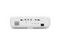 Proyector BenQ LH750, 5000 Lumenes ANSI, Full HD 1920x1080, Tecnologia DLP, Fuente de Luz LED 20000 Horas, HDMI, USB, Ethernet, Bocinas Integradas 20 W, Portatil, Color Blanco.