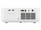 Proyector BenQ LSD400W, Resolución WXGA (1280 x 800), 4000 ANSI Lúmenes, Contraste 3.000.000:1. Color Blanco.