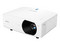 Proyector BenQ LU710, resolución de 1920 x 1200, contraste 3,000,000:1 y 4000 ANSI-Lumens.