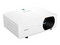 Proyector BenQ LU710, resolución de 1920 x 1200, contraste 3,000,000:1 y 4000 ANSI-Lumens.