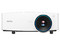 Proyector BenQ LU935, 
Resolución WUXGA 1920 x 1200, 
Contraste 3,000,000:1 y 6000 ANSI-Lumens.