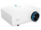 Proyector BenQ LU935, 
Resolución WUXGA 1920 x 1200, 
Contraste 3,000,000:1 y 6000 ANSI-Lumens.