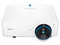 Proyector BenQ LU935, 
Resolución WUXGA 1920 x 1200, 
Contraste 3,000,000:1 y 6000 ANSI-Lumens.