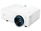 Proyector BenQ LU935, 
Resolución WUXGA 1920 x 1200, 
Contraste 3,000,000:1 y 6000 ANSI-Lumens.