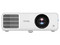 Proyector BenQ Láser LW550H, WXGA, Resolucion de 1280x800, 3500 Lúmenes, DLP.