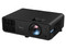 Proyector BenQ LW600ST+, WXGA 1280x800, 3200 Lum, DLP, HDMI, VGA, USB, Bocina 10W.