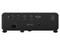 Proyector BenQ LW600ST+, WXGA 1280x800, 3200 Lum, DLP, HDMI, VGA, USB, Bocina 10W.