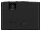 Proyector BenQ LW600ST+, WXGA 1280x800, 3200 Lum, DLP, HDMI, VGA, USB, Bocina 10W.