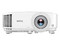 Proyector BenQ MH560, 
Resolución 1920 x 1080, 3800 Lumens, 
Contraste 20 000:1