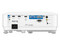 Proyector BenQ MH560, 
Resolución 1920 x 1080, 3800 Lumens, 
Contraste 20 000:1