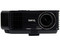 Proyector Profesional BenQ MP612, Resolución de 800x600 y 2,500 lúmenes.