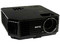 Proyector Profesional BenQ MP612, Resolución de 800x600 y 2,500 lúmenes.