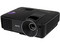 Proyector BenQ MS502, Resolución de 800 x 600, Contraste 13,000:1,  2700 ANSI-Lumens y 3D Ready.