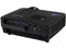 Proyector BenQ MS502, Resolución de 800 x 600, Contraste 13,000:1,  2700 ANSI-Lumens y 3D Ready.
