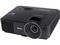 Proyector BenQ MS513P, Resolución de 800 x 600, Contraste 13,000:1, 2700 ANSI Lúmenes.