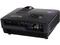 Proyector BenQ MS513P, Resolución de 800 x 600, Contraste 13,000:1, 2700 ANSI Lúmenes.