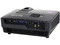 Proyector BenQ MX501, Resolución de 1024 x 768, Contraste 4000:1, 2700 ANSI Lúmenes y 3D Ready.
