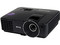 Proyector BenQ MX501, Resolución de 1024 x 768, Contraste 4000:1, 2700 ANSI Lúmenes y 3D Ready.