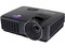 Proyector Benq MX514, Resolución de 1024 x 768, Contraste 10,000:1, 2700 ANSI Lumens.