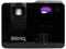Proyector Benq MX514, Resolución de 1024 x 768, Contraste 10,000:1, 2700 ANSI Lumens.