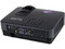 Proyector Benq MX514, Resolución de 1024 x 768, Contraste 10,000:1, 2700 ANSI Lumens.