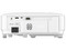 Proyector BenQ TH575C, 
Resolución Full HD (1920 x 1080), 
3800 Lúmenes, 
Pantalla de Hasta 150
