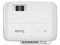 Proyector BenQ TH575C, 
Resolución Full HD (1920 x 1080), 
3800 Lúmenes, 
Pantalla de Hasta 150