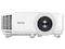 Proyector BenQ TH575C, 
Resolución Full HD (1920 x 1080), 
3800 Lúmenes, 
Pantalla de Hasta 150