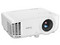 Proyector BenQ TH575C, 
Resolución Full HD (1920 x 1080), 
3800 Lúmenes, 
Pantalla de Hasta 150