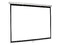 Pantalla para proyector Desplegable Manual Elite Screens de 80
