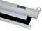 Pantalla para proyector Desplegable Manual Elite Screens de 80