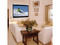 Pantalla para proyector Desplegable Manual Elite Screens de 80