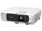 Proyector Epson PowerLite FH54,
Resolución de FHD (1920 x 1080), 
Contraste 16,000:1 y 4,100 ANSI-Lumens. 
Incluye Mochila.