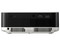 Proyector Epson Lifestudio Pop, 
Resolución FHD de 1920 x 1080, 
700 ANSI-Lumens, 
Tamaño de Proyección de hasta 150