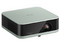 Proyector Epson Lifestudio Pop EF-61G, 
Resolución FHD de 1920 x 1080, 
700 ANSI-Lumens, 
Tamaño de Proyección de hasta 150