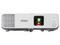 Proyector Epson PowerLite L210W, 
Resolución de 1280 x 800, 
Contraste 2.500.000:1 y 
4,500 ANSI-Lumens. 
Incluye Mochila.