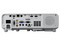 Proyector Epson PowerLite L210W, 
Resolución de 1280 x 800, 
Contraste 2.500.000:1 y 4,500 ANSI-Lumens. 
Incluye Cable HDMI.