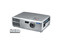 Proyector Epson EMP30C
