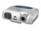 Proyector Epson PowerLite S1+, 1400 Lumens, incluye Maletín de transporte.