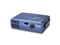 Proyector Epson PowerLite 30C, 800 LUMENES