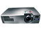 Proyector Epson PowerLite 730C, 2000 Lumens, XGA. Ultraportable