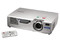 Proyector Epson PowerLite 735C, 2000 Lumens, XGA, Wireless. Proyecta desde tarjetas flash.