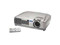 Proyector EPSON PowerLite 53C, 1700 LUMENS